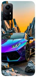 etui-case-do-xiaomi-redmi-note-12s-sport-auta-motory