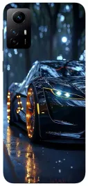 etui-case-do-xiaomi-redmi-note-12s-sport-auta-motory