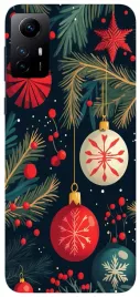 etui-case-do-xiaomi-redmi-note-12s-prezenty-gwiazdka-grinch