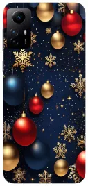 etui-case-do-xiaomi-redmi-note-12s-prezenty-gwiazdka-grinch