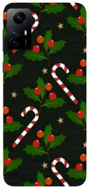 etui-case-do-xiaomi-redmi-note-12s-prezenty-gwiazdka-grinch
