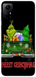 etui-case-do-xiaomi-redmi-note-12s-prezenty-gwiazdka-grinch