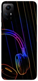 etui-case-do-xiaomi-redmi-note-12s-gry-pady-muzyka
