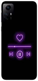 etui-case-do-xiaomi-redmi-note-12s-gry-pady-muzyka