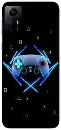 etui-case-do-xiaomi-redmi-note-12s-gry-pady-muzyka