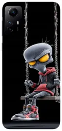 etui-case-do-xiaomi-redmi-note-12s-groza-straszne-horror