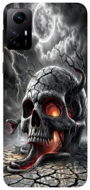 etui-case-do-xiaomi-redmi-note-12s-groza-straszne-horror