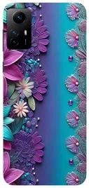 etui-case-do-xiaomi-redmi-note-12s-gory-plaze-kwiatki