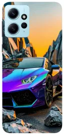 etui-case-do-xiaomi-redmi-note-12-sport-auta-motory