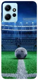 etui-case-do-xiaomi-redmi-note-12-sport-auta-motory