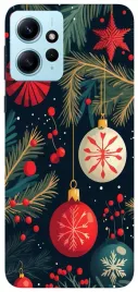 etui-case-do-xiaomi-redmi-note-12-prezenty-gwiazdka-grinch
