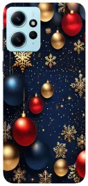 etui-case-do-xiaomi-redmi-note-12-prezenty-gwiazdka-grinch