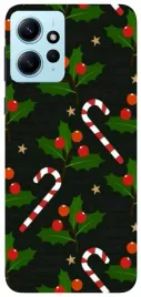 etui-case-do-xiaomi-redmi-note-12-prezenty-gwiazdka-grinch