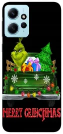 etui-case-do-xiaomi-redmi-note-12-prezenty-gwiazdka-grinch