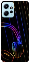 etui-case-do-xiaomi-redmi-note-12-gry-pady-muzyka