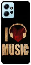 etui-case-do-xiaomi-redmi-note-12-gry-pady-muzyka