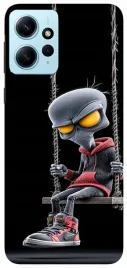 etui-case-do-xiaomi-redmi-note-12-groza-straszne-horror