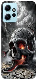 etui-case-do-xiaomi-redmi-note-12-groza-straszne-horror