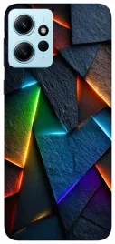 etui-case-do-xiaomi-redmi-note-12-groza-straszne-horror