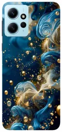 etui-case-do-xiaomi-redmi-note-12-gory-plaze-kwiatki