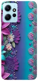 etui-case-do-xiaomi-redmi-note-12-gory-plaze-kwiatki