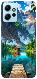 etui-case-do-xiaomi-redmi-note-12-gory-plaze-kwiatki