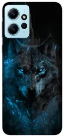 etui-case-do-xiaomi-redmi-note-12-dzikie-bestie-pajaki