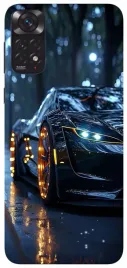 etui-case-do-xiaomi-redmi-note-11-11s-sport-auta-motory