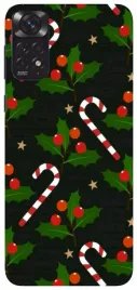 etui-case-do-xiaomi-redmi-note-11-11s-prezenty-gwiazdka-grinch