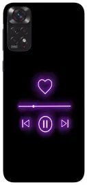 etui-case-do-xiaomi-redmi-note-11-11s-gry-pady-muzyka