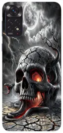 etui-case-do-xiaomi-redmi-note-11-11s-groza-straszne-horror