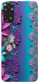etui-case-do-xiaomi-redmi-note-11-11s-gory-plaze-kwiatki