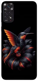 etui-case-do-xiaomi-redmi-note-11-11s-dzikie-bestie-pajaki
