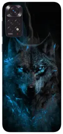 etui-case-do-xiaomi-redmi-note-11-11s-dzikie-bestie-pajaki