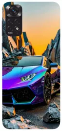 etui-case-do-xiaomi-redmi-note-11-pro-sport-auta-motory