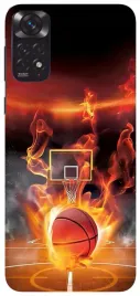 etui-case-do-xiaomi-redmi-note-11-pro-sport-auta-motory