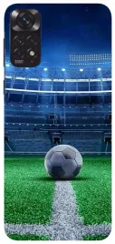 etui-case-do-xiaomi-redmi-note-11-pro-sport-auta-motory