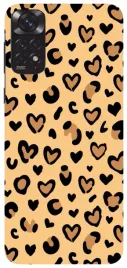 etui-case-do-xiaomi-redmi-note-11-pro-serduszka-kamienie-wzorki