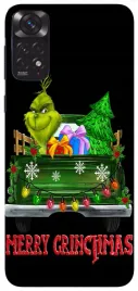 etui-case-do-xiaomi-redmi-note-11-pro-prezenty-gwiazdka-grinch