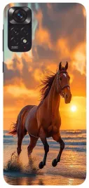 etui-case-do-xiaomi-redmi-note-11-pro-pieski-konie-horse