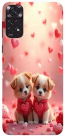 etui-case-do-xiaomi-redmi-note-11-pro-pieski-konie-horse