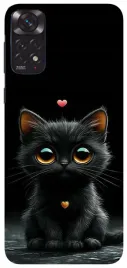 etui-case-do-xiaomi-redmi-note-11-pro-kotki-slodziaki-chomiki