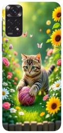 etui-case-do-xiaomi-redmi-note-11-pro-kotki-slodziaki-chomiki