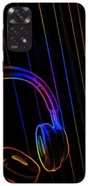 etui-case-do-xiaomi-redmi-note-11-pro-gry-pady-muzyka