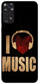 etui-case-do-xiaomi-redmi-note-11-pro-gry-pady-muzyka