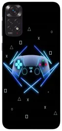 etui-case-do-xiaomi-redmi-note-11-pro-gry-pady-muzyka