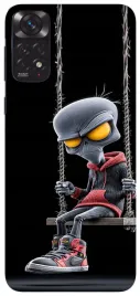 etui-case-do-xiaomi-redmi-note-11-pro-groza-straszne-horror