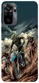 etui-case-do-xiaomi-redmi-note-10-10s-sport-auta-motory