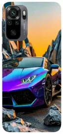 etui-case-do-xiaomi-redmi-note-10-10s-sport-auta-motory