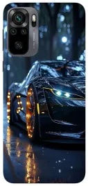 etui-case-do-xiaomi-redmi-note-10-10s-sport-auta-motory